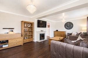 Lounge- click for photo gallery